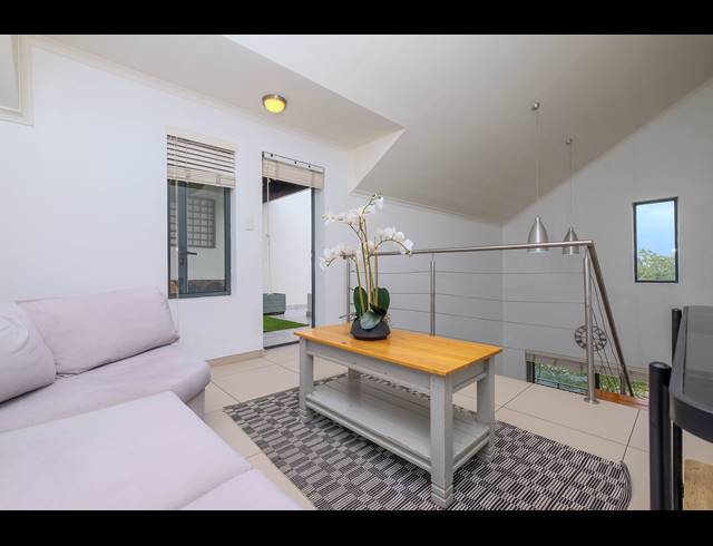 1 BEDROOM APARTMENT TO LET IN DAINFERN